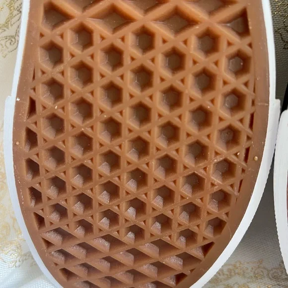 Vans 🖤 - Picture 7 of 9